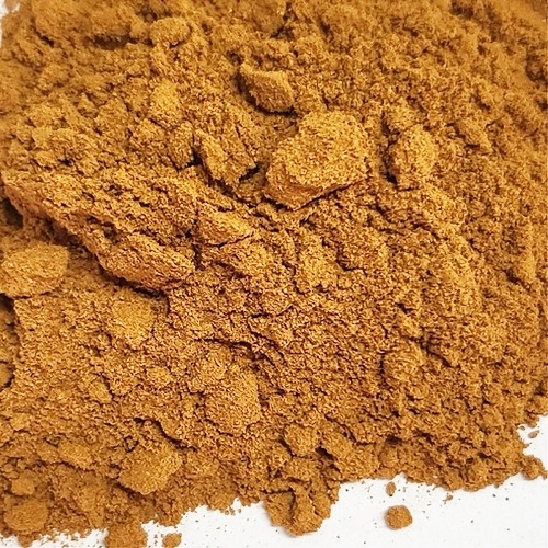 육계나무 껍질가루 50g (Cinnamomum Cassia Bark Powder) 베트남산