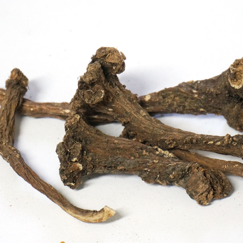 좀민들레뿌리 50g (Taraxacum Hallaisanensis Root) 국산-청주