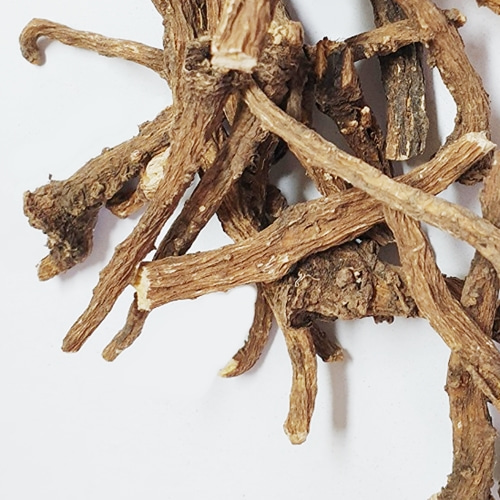민들레 뿌리 50g (Taraxacum Platycarpum Root) 국산-청주