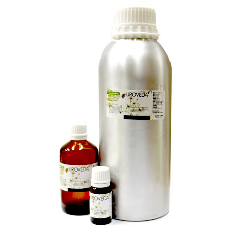 제라륨 에센셜오일 (geranium essential oil) - 미국산 / 인도원산