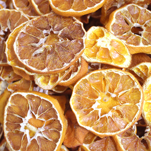 귤 (온주밀감) 1kg (Citrus Unshiu Fruit) 국산-제주