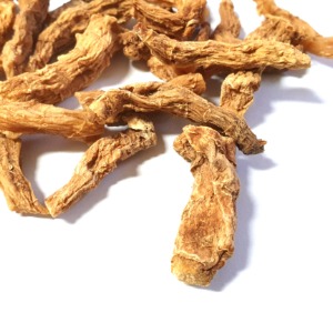 층층갈고리둥굴레뿌리/뿌리줄기가루 1kg (Polygonatum Sibiricum Root/Rhizome Powder) 중국
