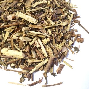 버지니아풍년화 껍질/잔가지 50g (Hamamelis Virginiana bark/Branch) 프랑스산
