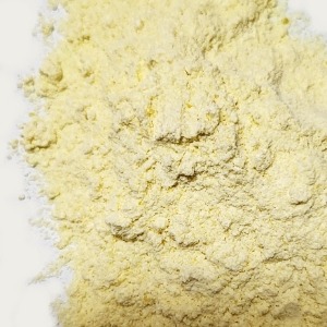 녹두 가루 50g (Phaseolus Radiatus Seed Powder) 중국산