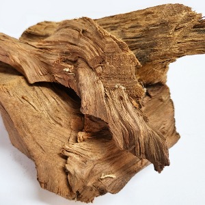 인도키노나무껍질 50g (Pterocarpus Marsupium Bark) 인도