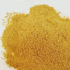 인디안구스베리열매 가루 50g (Phyllanthus Emblica Fruit Powder) 인도