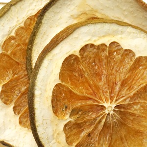 자몽(청자몽) 50g (Citrus Paradisi (Grapefruit) Fruit) 이스라엘