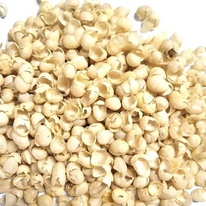 콩껍질 30g (Glycine Max (Soybean) Seedcoat) 국산-청주