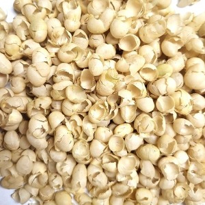돌콩겉껍질 30g (Glycine Soja (Soybean) Hull) 국산-청주