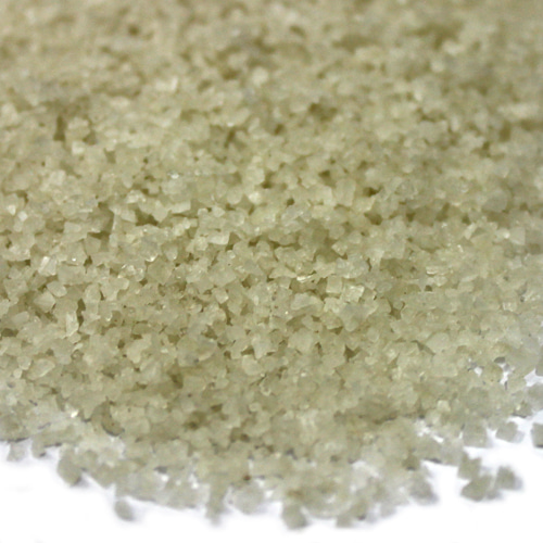 회색바다소금 1kg (Grey Sea Salt (Guérande)) 프랑스산