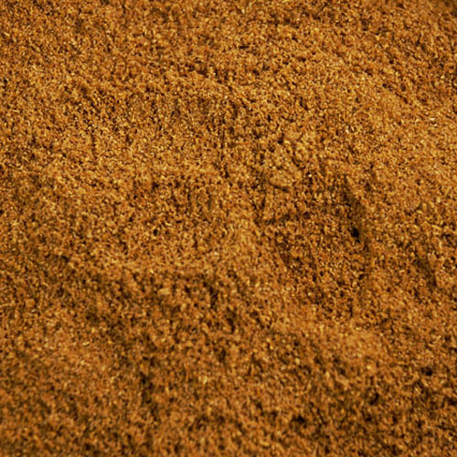 사발팜 열매가루 1kg (Serenoa Serrulata Fruit Powder / 서양톱야자) 미국산