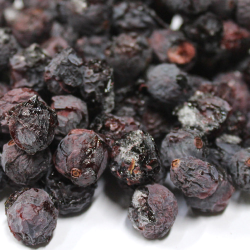 크랜베리 1kg (Vaccinium Macrocarpon (Cranberry) Fruit) 미국