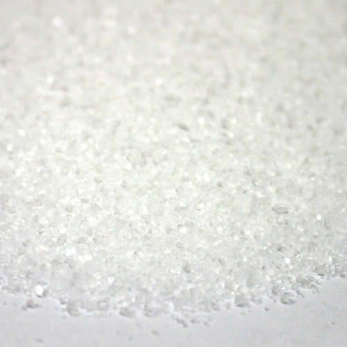대서양바다소금 1kg (Atlantic Ocean Sea Salt) 미국