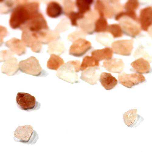 히말라야핑크소금 (굵은 입자) 1kg (Rock Salt (Himalayan Pink Salt) 파키스탄