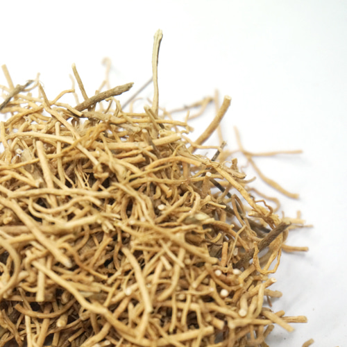 산해박 뿌리(서장경) 1kg (Cynanchum Paniculatum Root) 중국