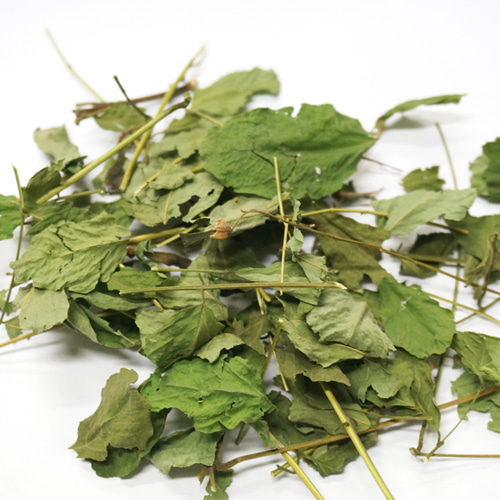 아까시나무잎 50g (Robinia Pseudoacacia Leaf) 국산-청주