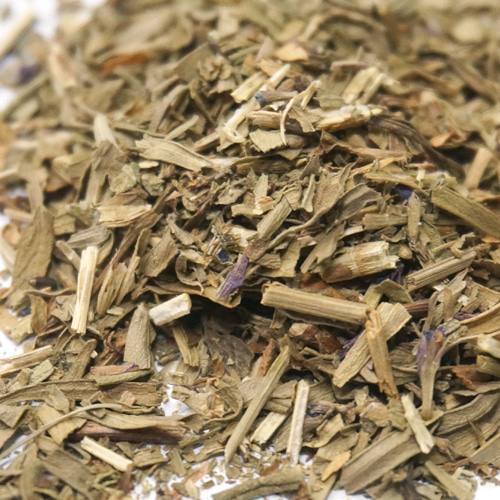타라곤잎/줄기 50g (Artemisia Dracunculus (Tarragon)Leaf/Stem)