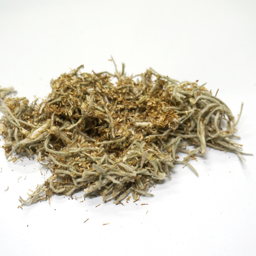 커리플랜트 50g (Helichrysum Angustifolium)