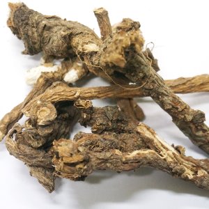 민들레 뿌리 50g (Taraxacum Platycarpum Root) 국산-청주