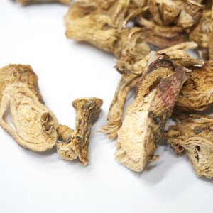 소리쟁이 뿌리 50g (Rumex Crispus Root) 국산-청주
