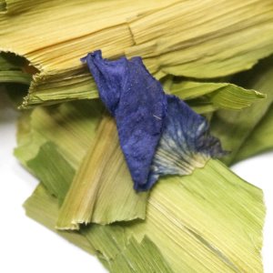 블루플래그아이리스 전초 50g (Iris Versicolor) 국산-청주