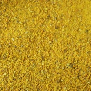 [유기농]골든실 가루 50g (Hydrastis Canadensis (Goldenseal) Powder) 미국