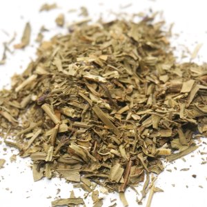 타라곤잎/줄기 50g (Artemisia Dracunculus (Tarragon)Leaf/Stem)