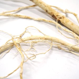 황기 뿌리 50g (Astragalus Membranaceus Root) 국산
