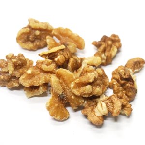 호두 50g (Juglans Regia (Walnut) Seed) - 미국