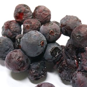 크랜베리 50g (Vaccinium Macrocarpon (Cranberry) Fruit)