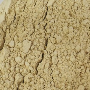 가자열매가루 1kg (Terminalia Chebula powder) 중국