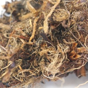 감송향뿌리 100g (Nardostachys Chinensis Root) 중국