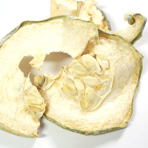 동아열매 50g (Benincasa Cerifera Fruit) 국산