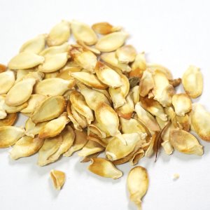 동아씨 50g (Benincasa Cerifera Seed) 국산