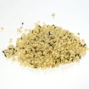 삼씨 햄씨드 50g (Cannabis Sativa Seed) 캐나다