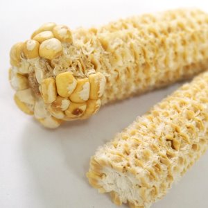 옥수수속 50g (Zea Mays (Corn) Cob) 국산-청주