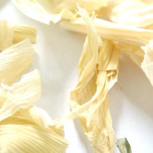 옥수수열매껍질 50g (Zea Mays (Corn) Fruit Husks) 국산-청주