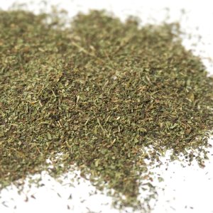 사철쑥 잎가루 50g (Artemisia Capillaris Leaf Powder) 국산