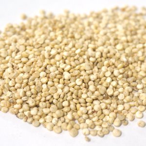 퀴노아 50g (Chenopodium Quinoa) 국산