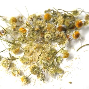 개망초 꽃 50g (Erigeron Annuus Flower) 국산-청주