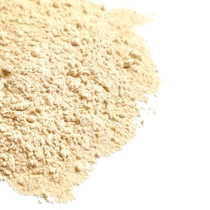 밤 껍질가루(100㎛분말) 1kg (Castanea Crenata (Chestnut) Shell Powder) 국산