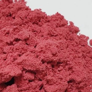 링곤베리가루 50g (Vaccinium vitis-idaea(lingonberry) Powder) 수입-핀란드