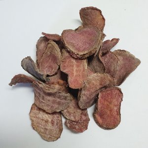 감자(적감자-홍감자) 50g (Solanum Tuberosum (Potato)) 국산-청주
