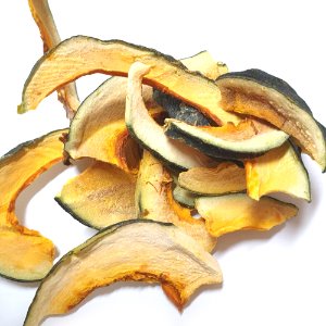 당호박 50g (Cucurbita Pepo (Pumpkin) Fruit) 국산-청주