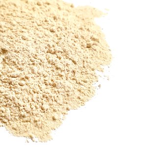밤껍질가루 1kg (Castanea Crenata Shell Powder) 국산-청주