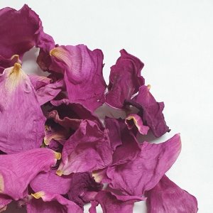 해당화 꽃 50g (Rosa Rugosa Flower) 국산-청주
