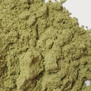 밀싹 가루 50g (Triticum Vulgare Sprout Powder) 국산-청주