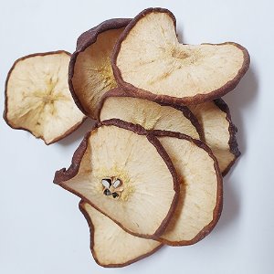 서양배 50g (Pyrus Communis Fruit) 국산-청주