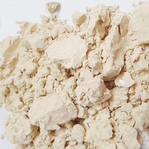 메밀가루 1kg (Polygonum Fagopyrum (Buckwheat) Flour) 국산-제주