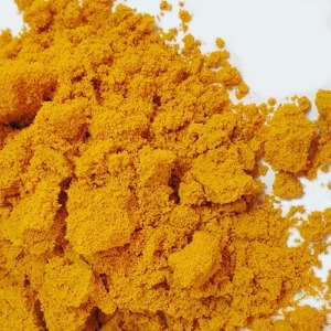 울금뿌리(강황) 가루 50g (Curcuma Longa (Tumeric) Root Powder) 인도네시아산